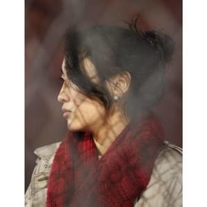 Meet your Posher, Sofia